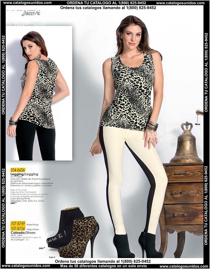 Andrea Jeans VER-14_Page_128